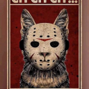 confessions-of-a-quilting-freak avatar