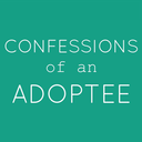 confessions-of-an-adoptee avatar