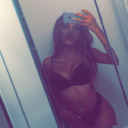 confessions-of-an-opium-eater avatar