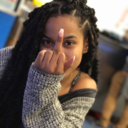 confessions-of-candyce avatar