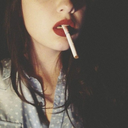 confessions-of-lua-blog-blog avatar