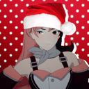 confessions-of-remnant avatar