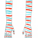 confessions-of-self-harmers avatar