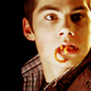 confessions-of-the-adhd avatar