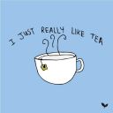 confessions-of-the-heart avatar