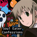 confessions-of-the-soul-eater avatar