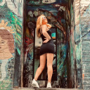 confessions-ofa-sadgirl avatar