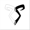 confessions-ofa-shadowhunter avatar