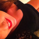 confessions-ofa-switch avatar