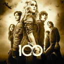 confessions-the100 avatar