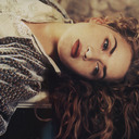 confessions2010 avatar