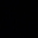 confessions22 avatar