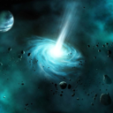 confessions33 avatar