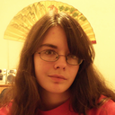 confessionsacashier avatar