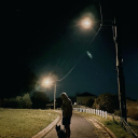 confessionsbutnotreally avatar