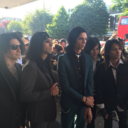 confessionsbvb avatar