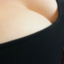 confessionsdesires avatar