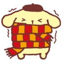 confessionsdiaz avatar