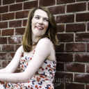 confessionsduringrehearsal avatar