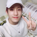 confessionsforjinjin avatar