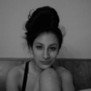 confessionsfromthepanda avatar