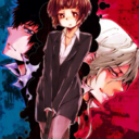 confessionsfromthesibylsystem avatar