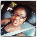 confessionsinprose-blog avatar