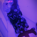 confessionsofa-piscesrising avatar