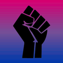 confessionsofabiguy avatar