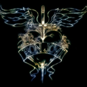 confessionsofabonjovifan avatar