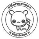 confessionsofacapricorn avatar