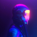 confessionsofaccaddict avatar