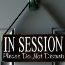 confessionsofaclinicalcouns-blog avatar