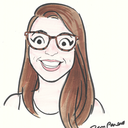 confessionsofacomicconaddict avatar