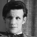 confessionsofacompanion-blog avatar