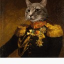 confessionsofacreativewriter avatar