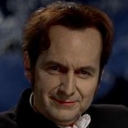 confessionsofafangbanger avatar