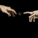 confessionsofaffection avatar