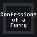 confessionsofafurry avatar