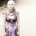 confessionsofagameothrones avatar