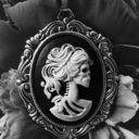 confessionsofagothicgirl avatar