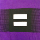 confessionsofagraysexual avatar