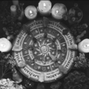 confessionsofagreywitch avatar