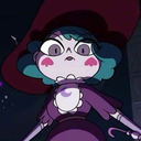 confessionsofajellyfish avatar