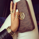 confessionsofaliftaholic avatar