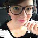 confessionsofalitgeek avatar