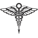 confessionsofamalenurse avatar