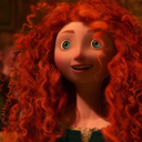 confessionsofamericcupshipper avatar