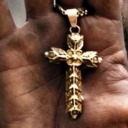 confessionsofamonk avatar