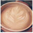 confessionsofanangrybarista avatar